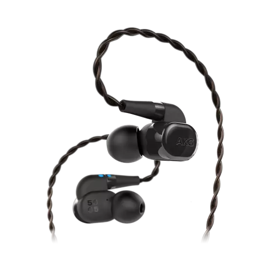 AKG N5005