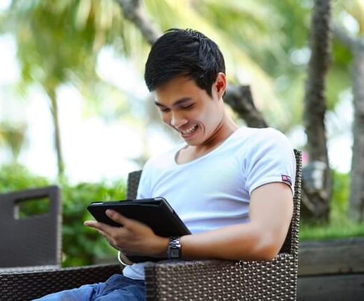 연말정산 인적공제 기준&amp;#44; 부양가족 등록방법