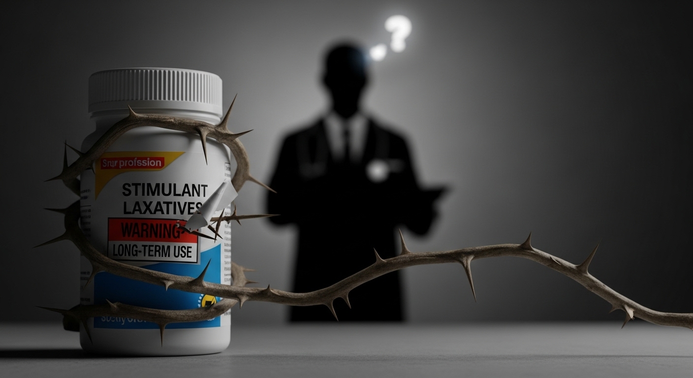 변비에좋은운동방법