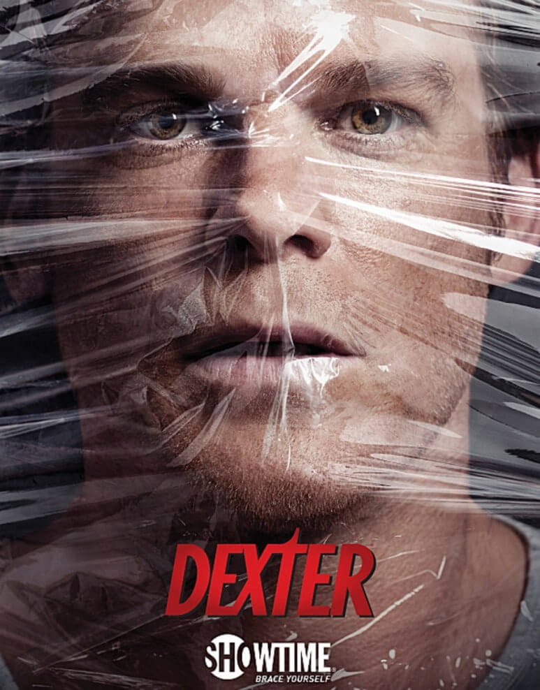 덱스터(Dexter)