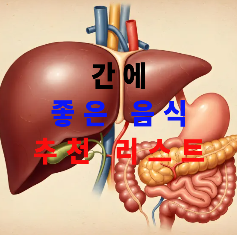간건강식단,간에좋은음식,간수치관리,간해독식품,비트샐러드,브로콜리효능,아보카도간보호,식단표추천,피로회복음식,간기능개선