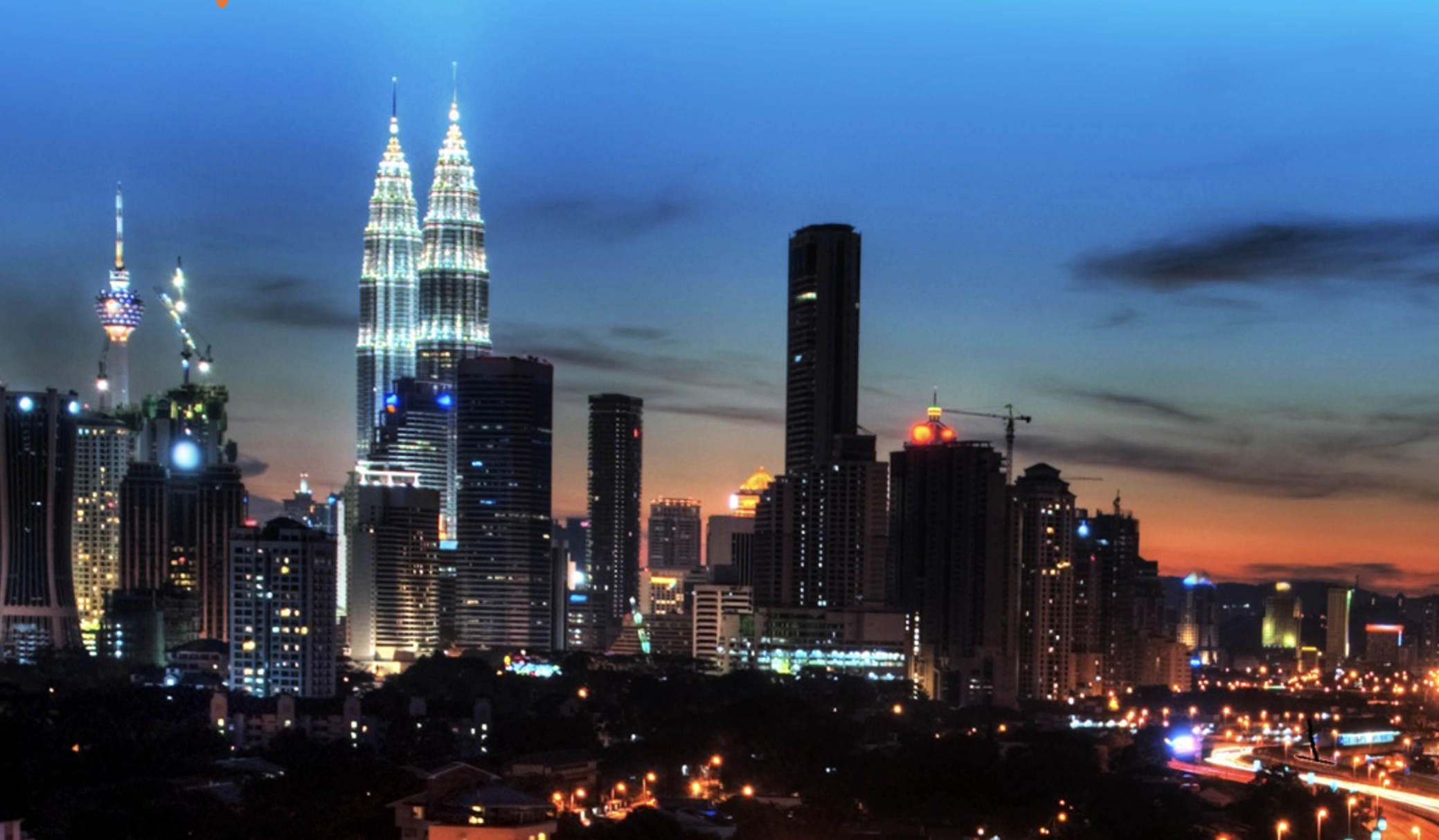 에드라-파워-사진