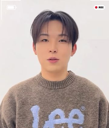 범진 프로필