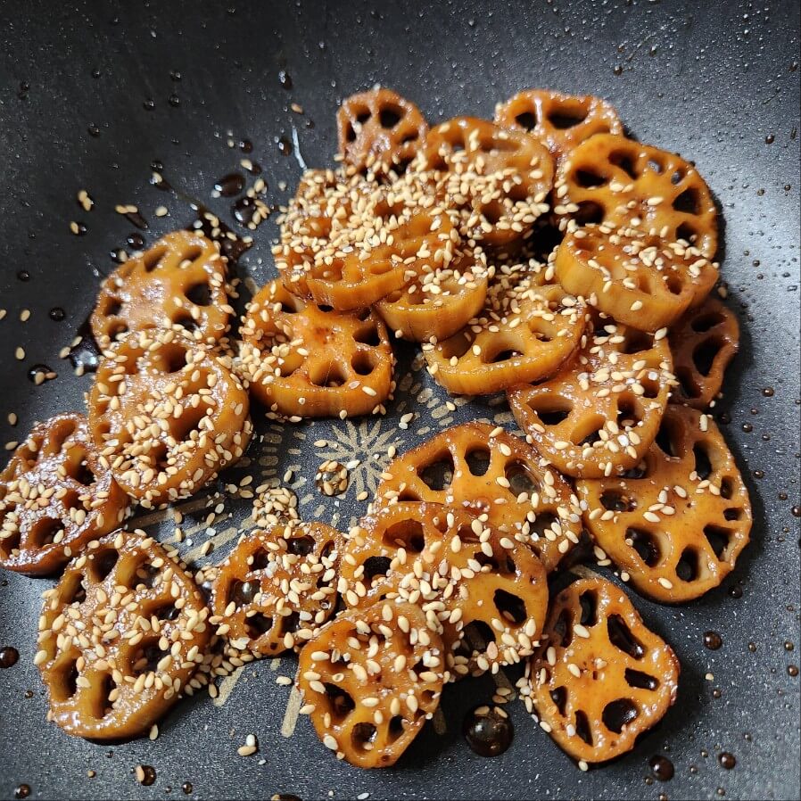 일주일 밑반찬 자취생 반찬 자취생 필수품 자취 밑반찬 자취생 밑반찬 잔멸치마늘볶음 자취생밑반찬 백종원 무조림만드는법 제철 무요리 도시락 자취생밑반찬 숙주나물무침 만드는법 데치는시간 자취생밑반찬요리 자취생 간단한 밑반찬 여름 무생채만드는법 백종원 수육보쌈 자취생 집밑반찬 오이양파무침 만들기 자취생요리 백종원 도시락밑반찬 마늘쫑 잔멸치간장볶음 조림밑반찬 자취생요리 자취생 밑반찬 추천