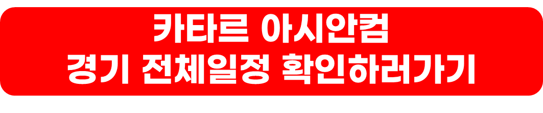 2023 AFC 카타르 아시안컵