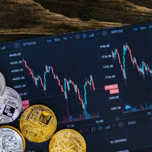 업비트 거래소 고객센터 전화번호 (상담원 연결 팁)