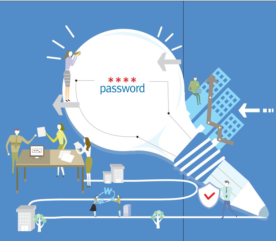 리눅스.초보.비밀번호.비밀번호작성규칙.안전한비밀번호작성팁