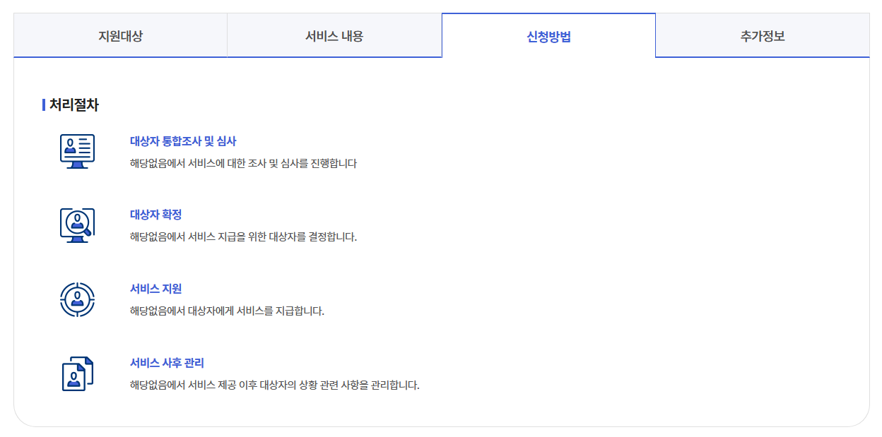 큰글자책보급지원신청방법
