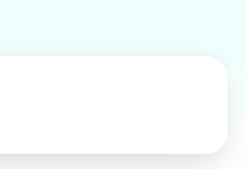 삼성카드 민생지원금 잔액조회 소비쿠폰 남은금액 확인9