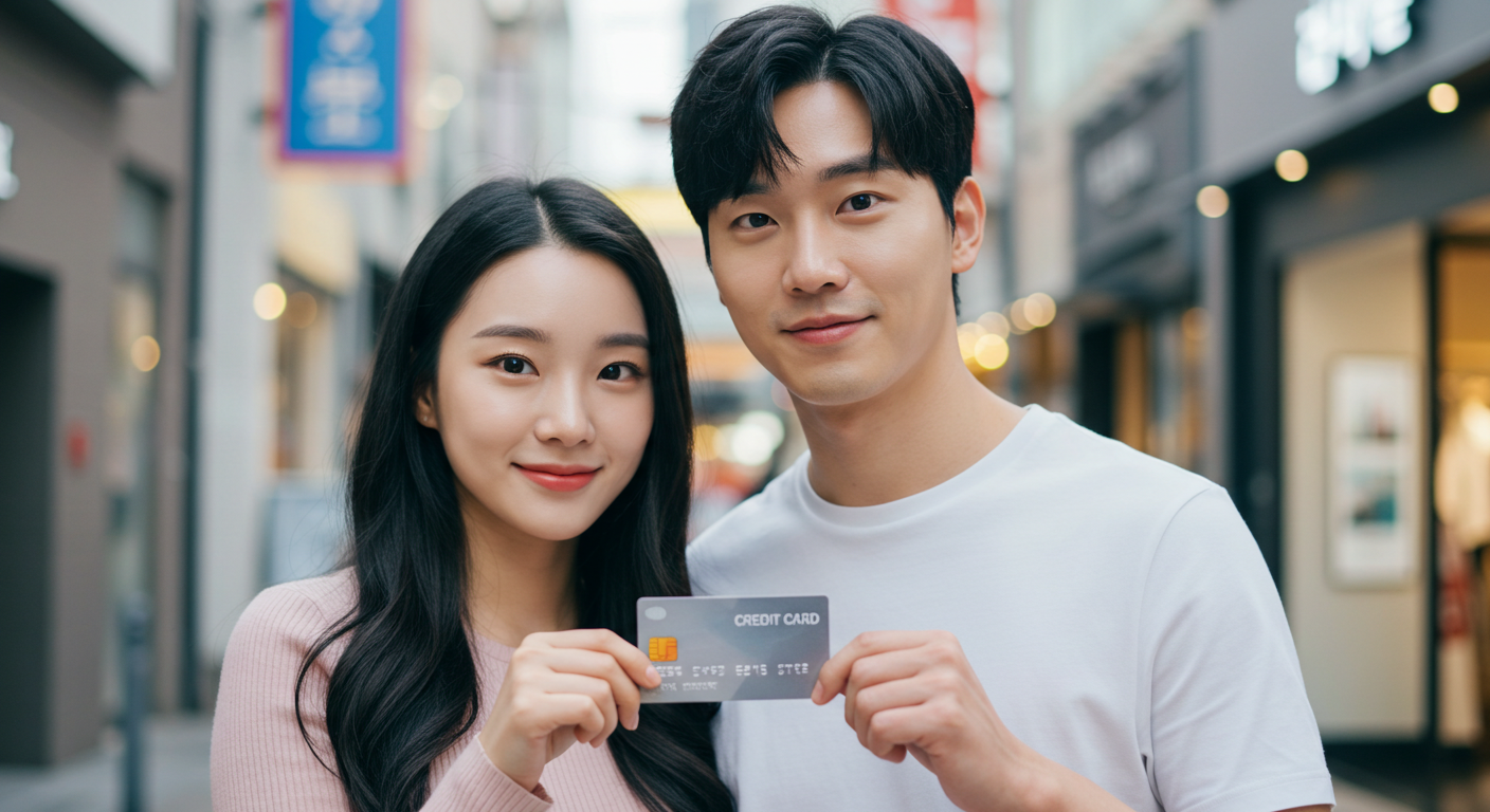 SC제일은행 홈페이지