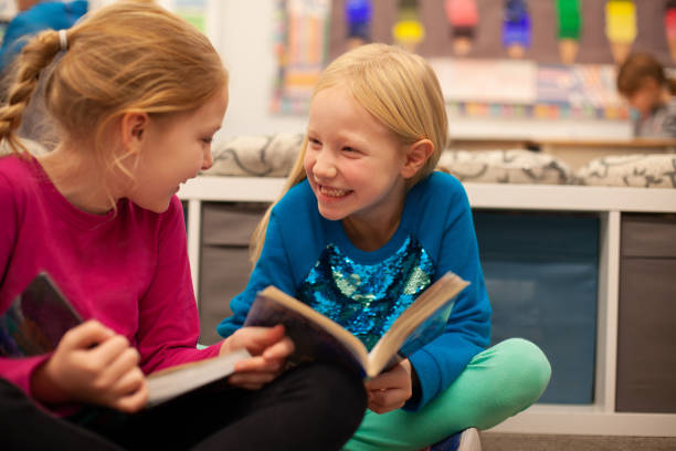 경기도 독서포인트제 사이트 사용방법 적립 꿀팁