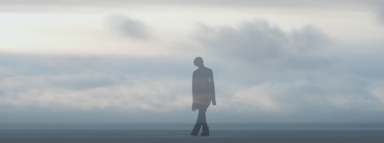 지드래곤(G-Dragon) 무제