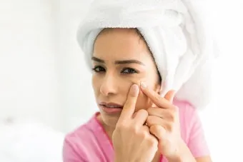 직업별 수호성인 완전정리: 나의 일터에도 성인이_12