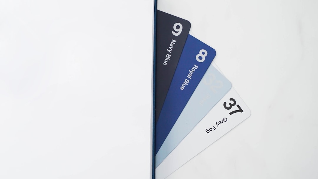 application — it represents the core action customers take to obtain the Gumi Love Card.