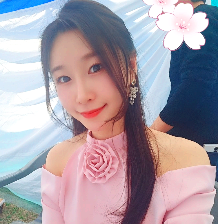 이소나