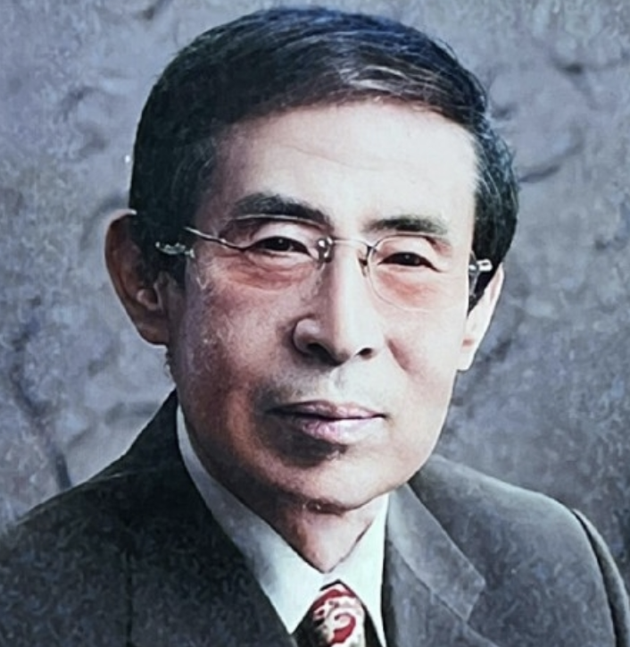 안다성 사망
