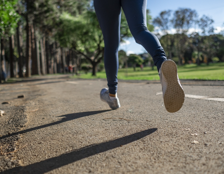 운동 왕초보의 종목별 생존기: 결국 정착한 건?– 나에게 맞는 운동 찾기 프로젝트