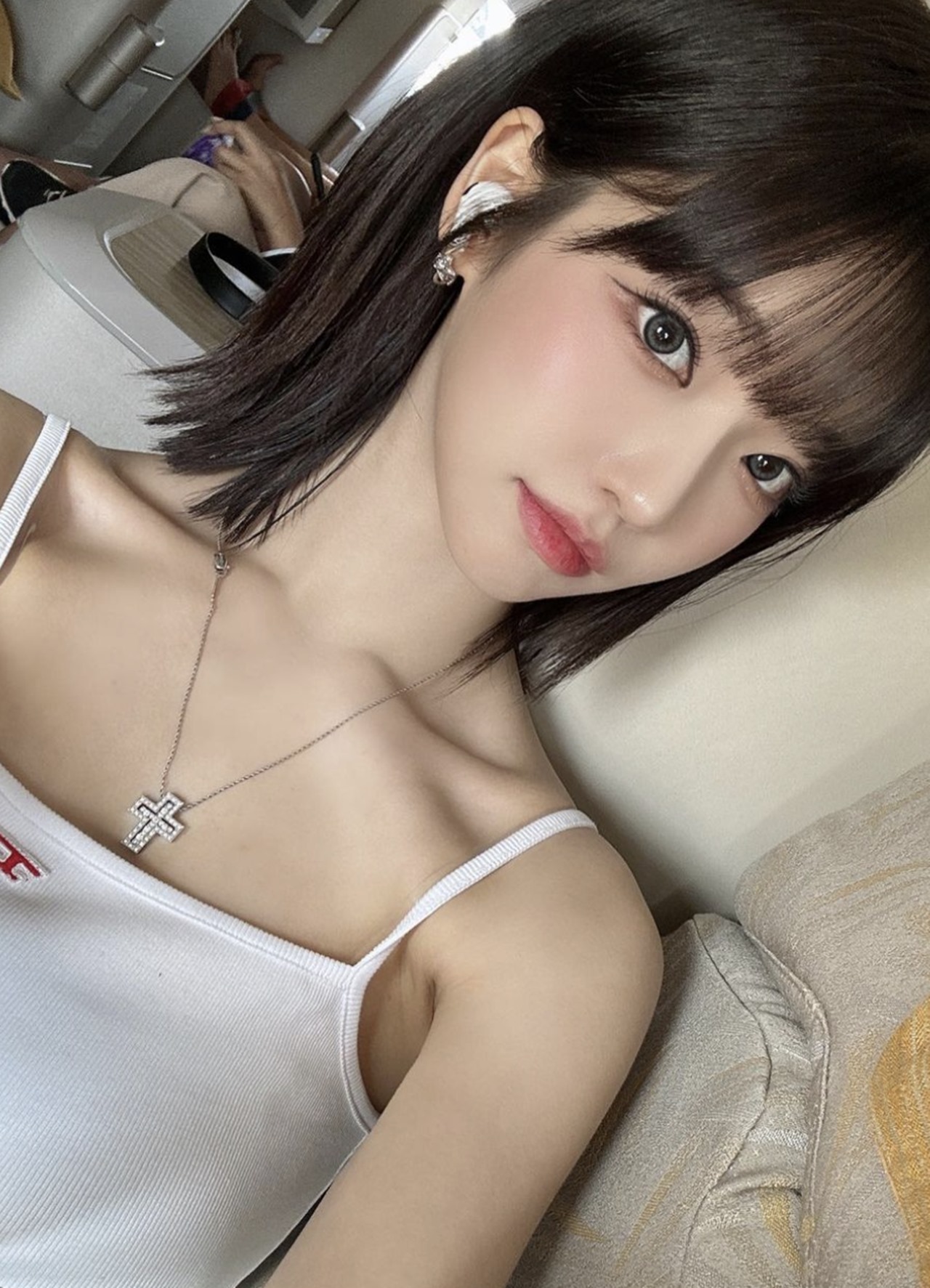 과즙세연 몸매