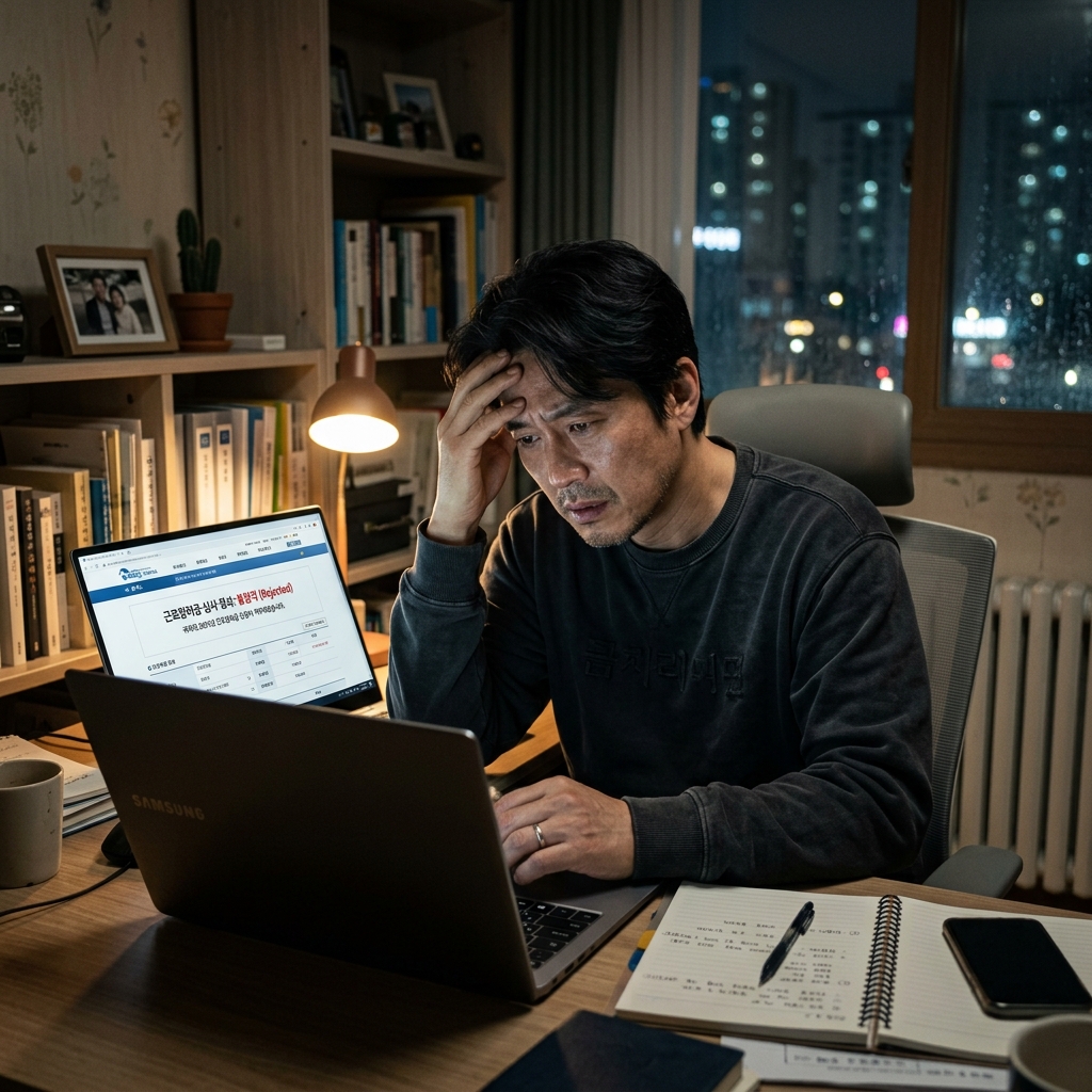2026 근로·자녀장려금 신청 총정리 │ 대상 조건 신청기간 지급일까지 한눈에