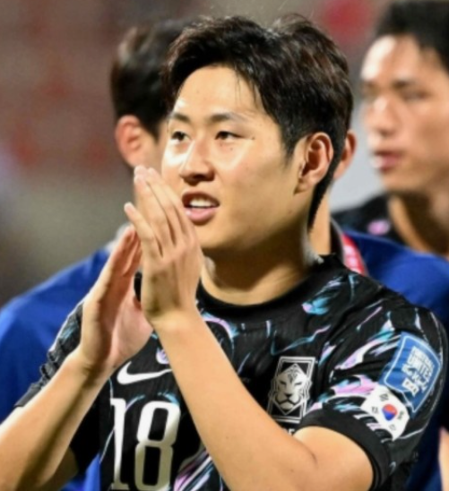 월드컵-3차예선-경기-일정