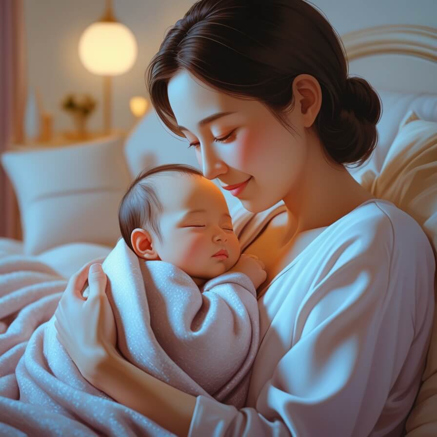 13개월 아기 수면 18개월 아기 수면 패턴 아기 수면 루틴 아기 낮잠 횟수 수면 패턴 변화 아기 수면 문제 대처 13~18개월 아기 수면 문제 아기 수면 퇴행 아기 밤중 수면 문제 아기 분리불안 수면 보조 키워드 아기 수면 훈련 아기 밤에 자주 깨는 이유 13~18개월 아기 수면 아기 수면 거부 대처법 아기 수면 환경 만들기 아기 수면 패턴 변화 대처 아기 치아 발달과 수면 수면 퇴행 해결법 아기 수면 루틴 만들기 아기 분리불안 대처법 긴 키워드(롱테일 키워드) 13개월 아기 수면 패턴 변화와 대처 방법 18개월 아기 수면 문제 해결법과 수면 루틴 아기 낮잠 횟수 줄이는 방법 아기 밤중에 자주 깨는 이유와 대처법 13~18개월 아기의 수면 퇴행 극복하기 아기 분리불안으로 인한 수면 문제 해결 아기 수면 훈련 방법과 효과 아기 수면 패턴 변화에 맞는 수면 환경 만들기