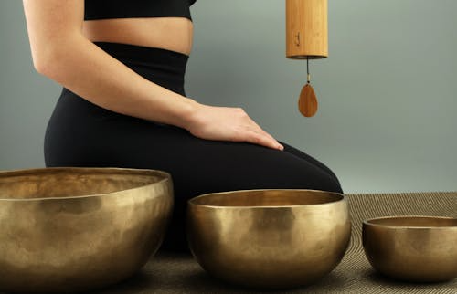 에너지 치유의 원리 – 물리학이 밝히는 생명 회복의 법칙