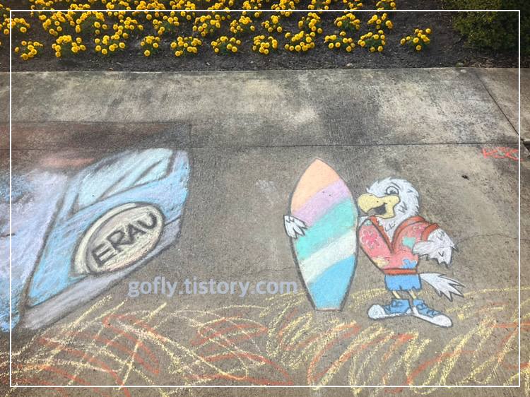 GoFly.tistory.com