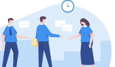 국민취업지원제도