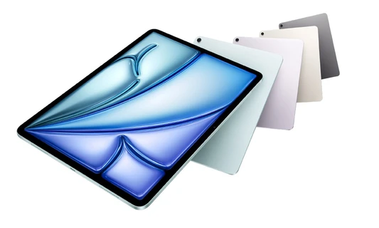 애플-최신-M4-칩-탑재한-아이패드-프로-출시-강력한-AI-성능과-최신-디스플레이-경험