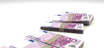 긴급복지 생계지원금 지원금액 신청방법