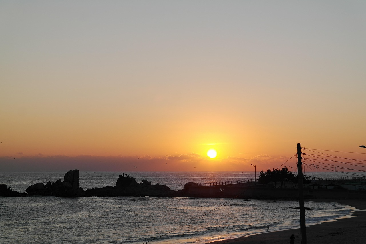 2026년 강원 고성 부동산 정보 관련 사진
