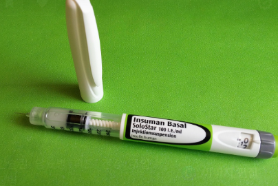 간헐적 단식 관련 사진