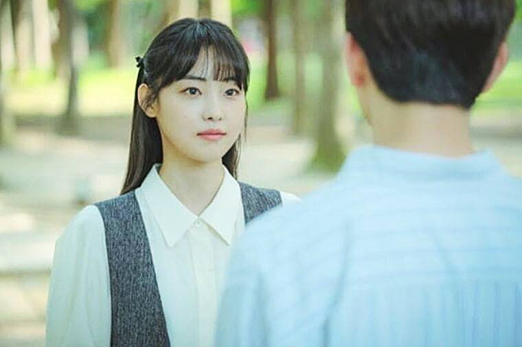 배우-전소니