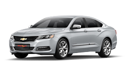 임팔라 색상코드 - 스위치 블레이드 실버(색상코드 : GAN)