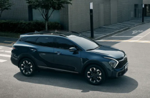 기아차 셀토스&amp;#44; 스포티지 리콜(2025. 3. 17) 무상 수리 신청&amp;#44; 시정 기간