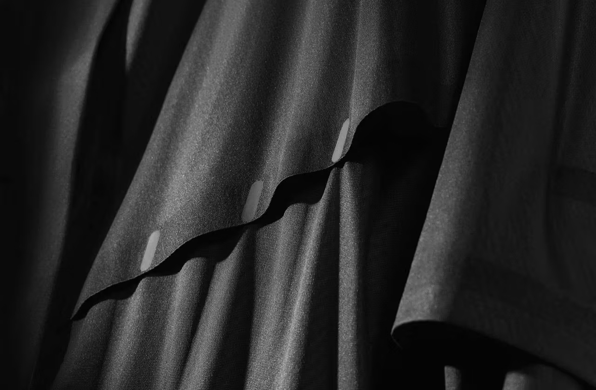 나이키-에어로가미-테크웨어-컬렉션