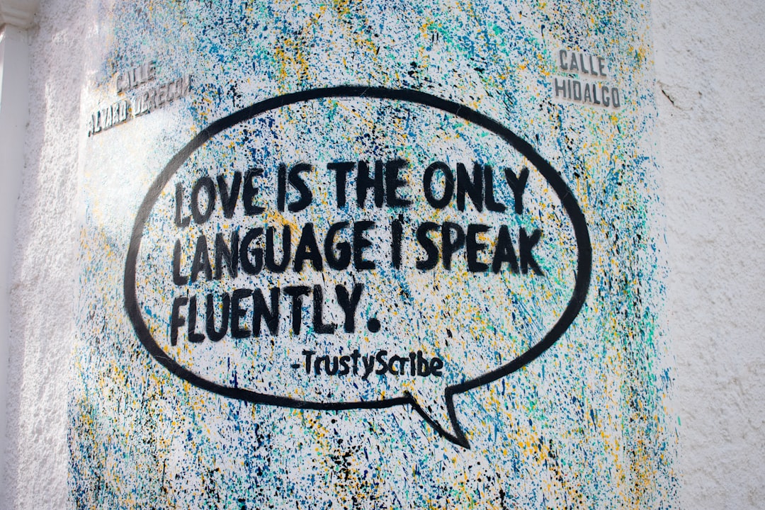 Language
