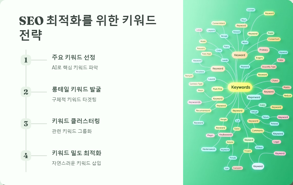 자동게시물작성