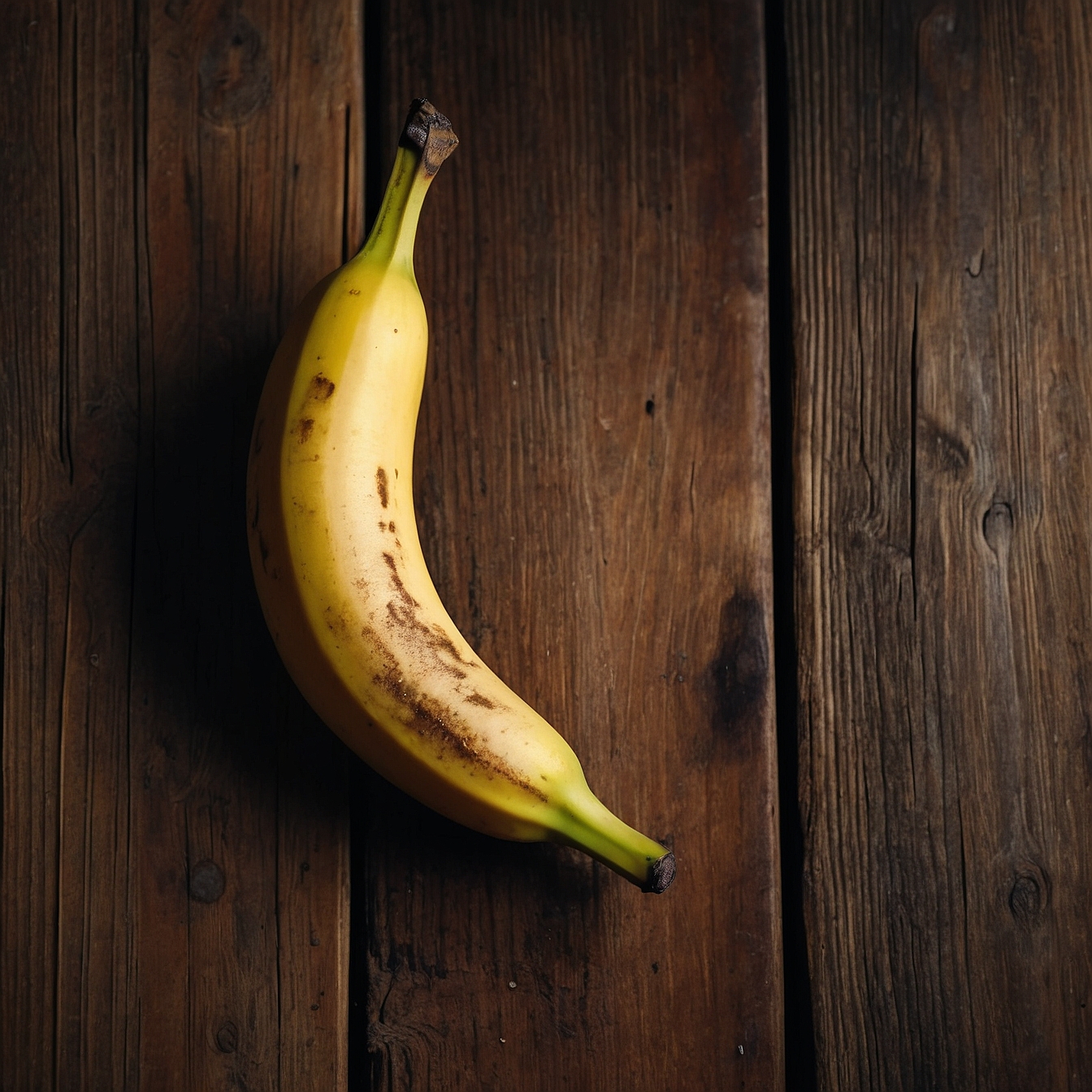 운동-전후-바나나의-놀라운-효과