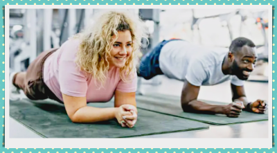 허리 협착증에 좋은 운동