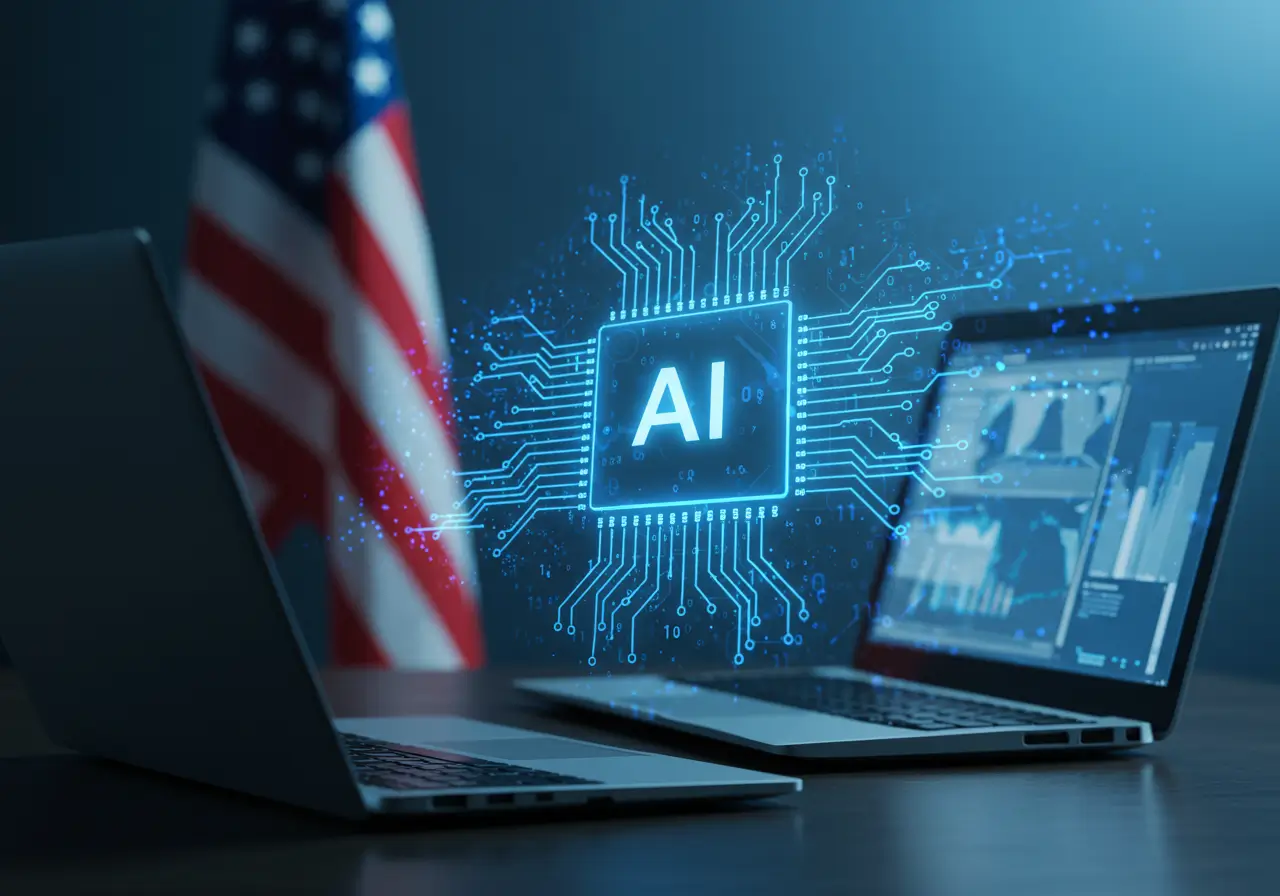 스타게이트-프로젝트