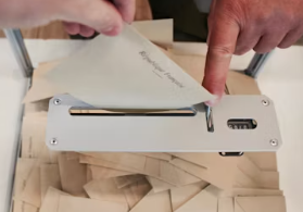 제23대 국회의원 선거일정 선거일 임기