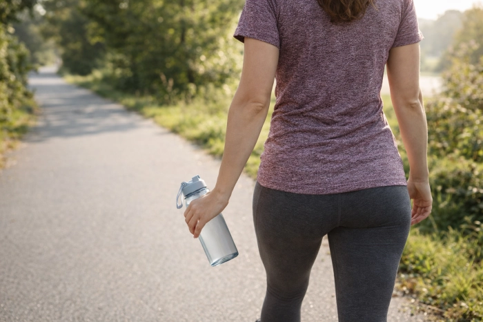 혈관청소에 좋은 음식