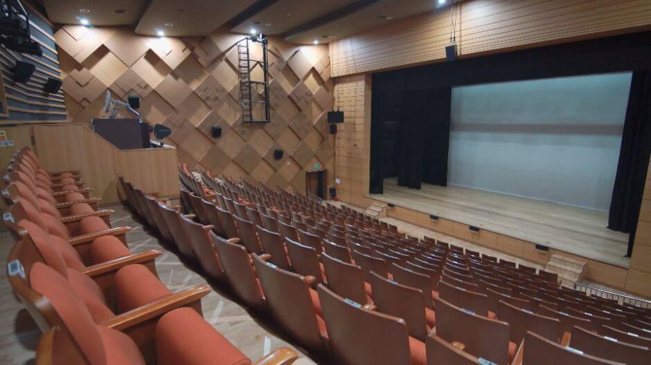 수원 가볼만한곳 베스트 10