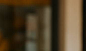 민생회복 소비쿠폰 2차 사용처