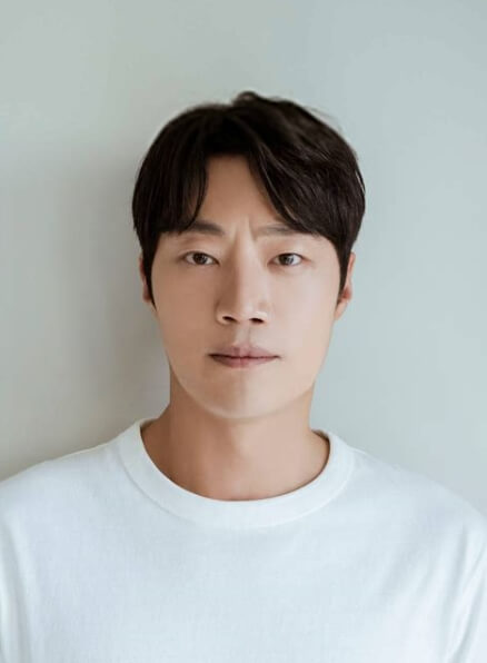 이희준 대표작