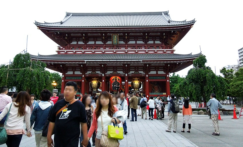 도쿄 자유여행 가볼만한곳 BEST 05 실내 포함 해리포터 스튜디오 팀랩 플래닛 도쿄 포함