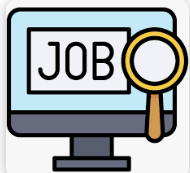 공기업 자소서 작성전략 : 한국전력공사