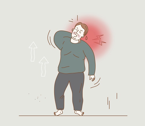고혈압