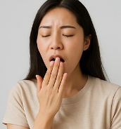 갑상선 기능 저하증